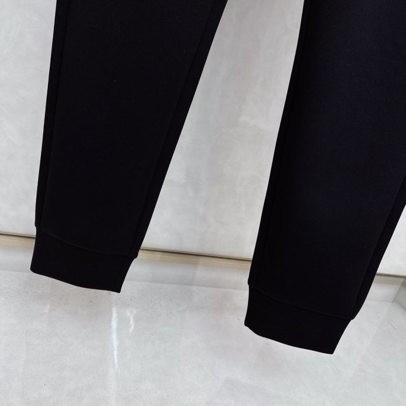 Louis Vuitton Long Pants